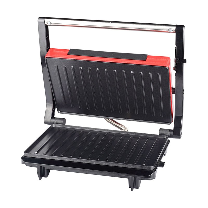 Acheter Grille-viande High One Ho-gv2 Bon état - 14,98 € Grille-viande High One Ho-gv2 Bon état - reconditionné disponible sur Electro Depot